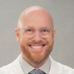Dr. Patrick Jones, MD