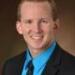 Photo: Dr. Steven Clawson, DDS
