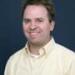 Photo: Dr. Byron Van Dyke, MD