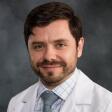 Photo: Dr. Scott John, MD