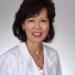 Photo: Dr. Young Lee, MD