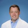 Photo: Dr. Scott Cygan, DO
