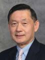 Photo: Dr. Harry Choi, MD