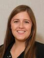Photo: Dr. Andrea Wise, DMD