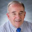 Photo: Dr. Henry Ginsberg, MD