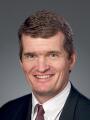 Photo: Dr. Mark Rahm, MD