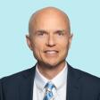 Photo: Dr. Timothy Harrison, MD