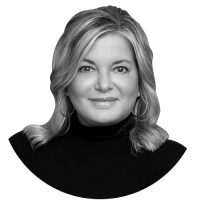 wendy-satmary-500x500-bio.png