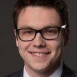 Photo: Dr. Ty Klein, DDS
