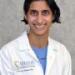 Photo: Dr. Sabrina Shilad, MD