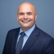 Photo: Dr. Alex Ehsan, MD