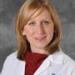 Photo: Dr. Erin Zimny, MD