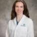 Photo: Dr. Regina Bower, MD