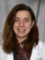 Photo: Dr. Cara Garofalo, MD