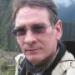 Photo: Dr. Alejandro Bernot, MD
