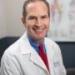 Photo: Dr. Timothy Harris, MD