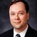 Photo: Dr. Jeffrey Suplica, MD