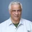 Photo: Dr. Dimitrios Diamandidis, MD
