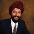 Dr. Satvir Singh, MD