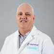 Photo: Dr. Clay Stallworth, MD
