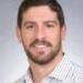 Photo: Dr. Benjamin Vasko, DPT