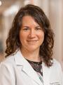 Dr. Sara May, MD