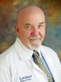 Photo: Dr. Jeffrey Morehouse, MD