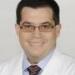 Photo: Dr. Francisco Sanfiel, MD