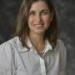 Photo: Dr. Caroline Stratz, MD