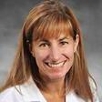 Photo: Dr. Donna-Lee Selland, MD