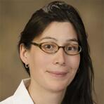 Dr. Cassandra Villegas, MD