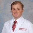 Dr. Kenneth Herskowitz, MD