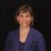 Photo: Dr. Jocelyn Dunham, MD
