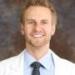 Photo: Dr. Jeffrey Becker, DDS