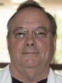 Photo: Dr. Paul Valentin-Stone, MD