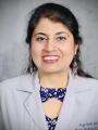 Photo: Dr. Puja Sethi, MD