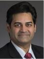 Photo: Dr. Pradeep Mohan, MD