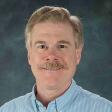 Photo: Dr. Brett Bender, MD