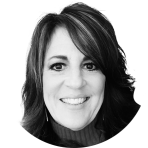 Molly Pallavicini, LPC