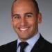 Photo: Dr. Armand Asinmaz, DMD