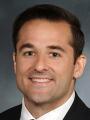 Photo: Dr. Michael Saulle, DO