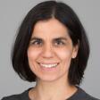 Photo: Dr. Jennifer Grodberg, MD