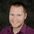 Photo: Dr. Thaddeus Wontor, OD