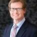 Photo: Dr. Kendall Carll, MD