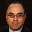 Photo: Dr. Juan Guerrero, MD