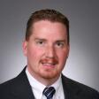 Photo: Dr. Daniel Mullis, MD