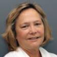Photo: Dr. Ann Ortmeyer, MD