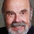 Photo: Dr. Matti Korhonen, MD
