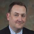 Photo: Dr. Steven E Herold, MD