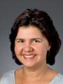 Photo: Dr. Karla Bolanos, MD